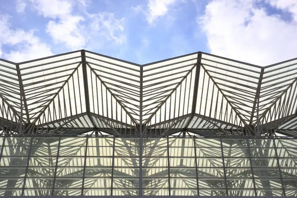découvrez les dernières tendances et innovations du monde des affaires lors de notre business expo. rencontrez des entrepreneurs, assistez à des conférences inspirantes et explorez des opportunités de collaboration inégalées. rejoignez-nous pour faire évoluer votre entreprise!