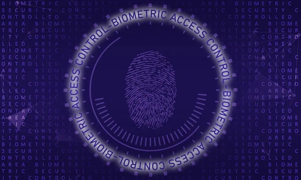 découvrez l'importance cruciale de la cybersécurité dans un monde numérique en constante évolution. protégez vos données, renforcez vos systèmes et assurez-vous une tranquillité d'esprit face aux menaces en ligne.