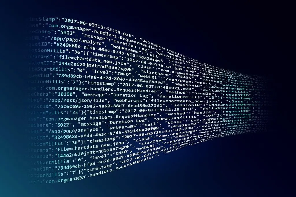 découvrez l'importance de la cybersécurité pour protéger vos données et votre vie numérique. apprenez des stratégies et des outils essentiels pour sécuriser vos informations contre les menaces en ligne et maintenir votre confidentialité.