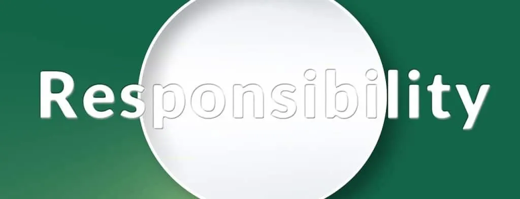 découvrez des solutions efficaces pour gérer et réduire vos dettes. apprenez des stratégies pratiques pour retrouver votre liberté financière et gérer vos obligations de manière responsable.