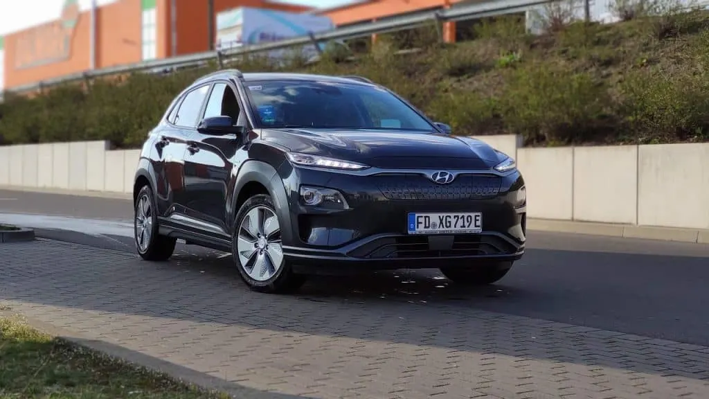 découvrez tout sur les véhicules électriques : avantages, technologies, modèles et tendances du marché. adoptez une mobilité durable et contribuez à la protection de l'environnement tout en profitant d'une conduite innovante.