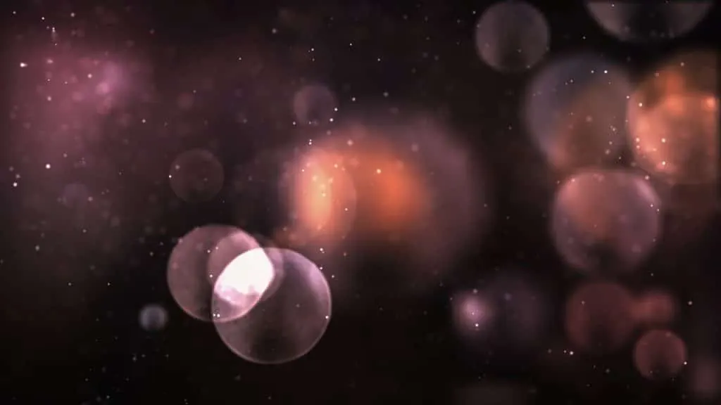 découvrez l'univers éblouissant des feux d'artifice. explorez les différentes catégories, apprenez comment les feux d'artifice sont fabriqués et profitez de conseils pour organiser un spectacle lumineux inoubliable lors de vos célébrations.