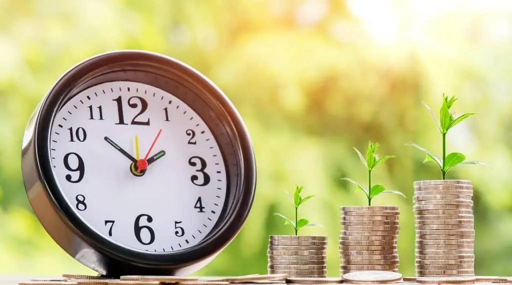 découvrez les meilleures stratégies d'investissement pour optimiser votre patrimoine. apprenez à diversifier vos placements et à gérer vos finances pour maximiser vos rendements.