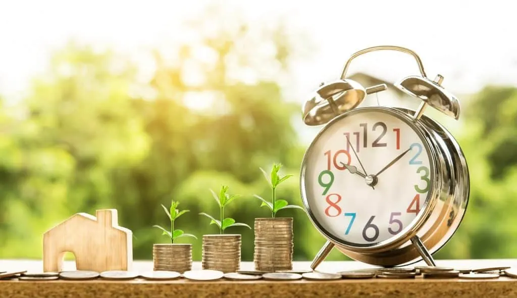 découvrez nos conseils et stratégies d'investissement pour maximiser vos rendements. apprenez à naviguer dans les marchés financiers et à bâtir un portefeuille solide pour réaliser vos objectifs financiers.