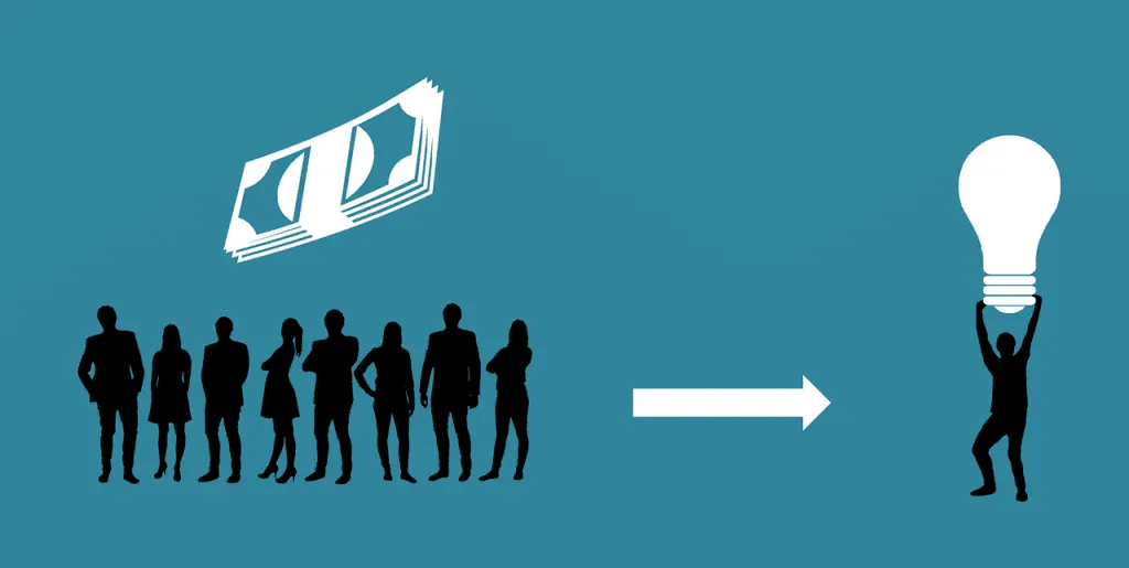 découvrez comment attirer et gérer des investisseurs pour votre entreprise. explorez des stratégies efficaces et des conseils pratiques pour maximiser vos opportunités d'investissement et assurer la croissance de votre projet.