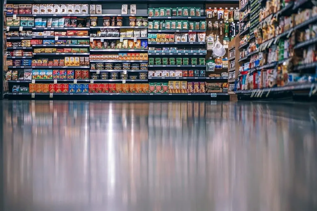 découvrez les stratégies de merchandising qui boostent vos ventes ! apprenez à optimiser la présentation de vos produits, à attirer l'attention des clients et à créer une expérience d'achat inoubliable grâce à des concepts innovants et des techniques efficaces.