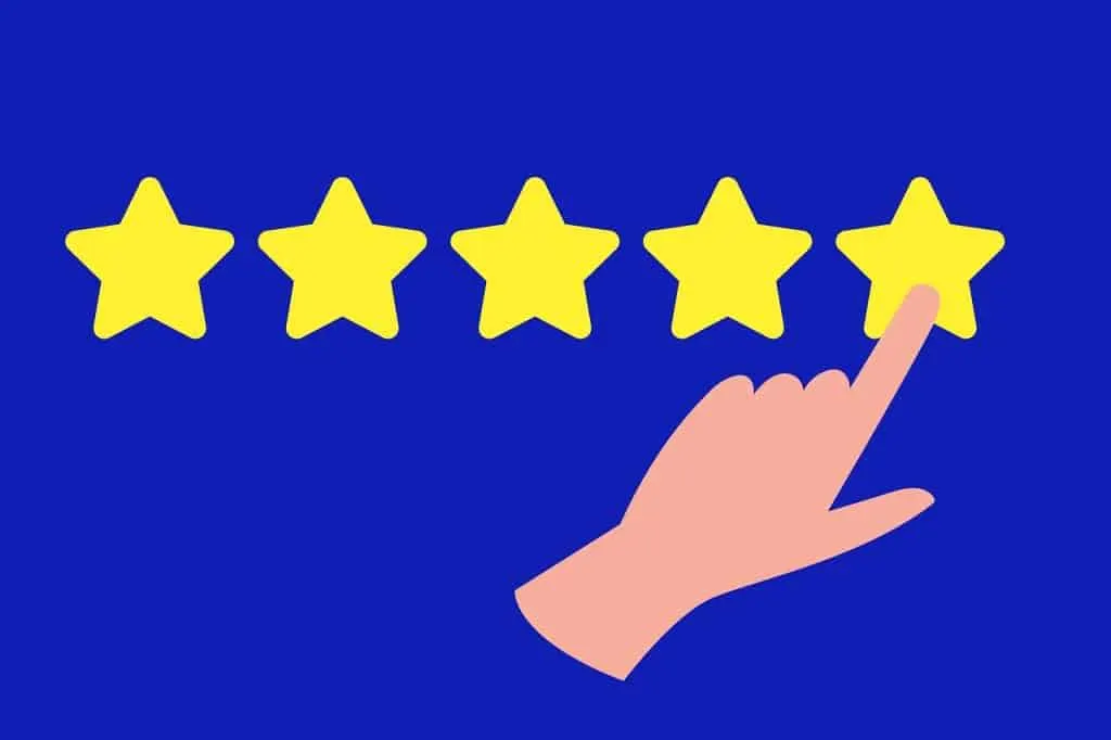découvrez comment gérer et améliorer la réputation de votre entreprise en oregon. explorez des stratégies efficaces pour bâtir la confiance de vos clients et renforcer votre image de marque dans un marché en constante évolution.