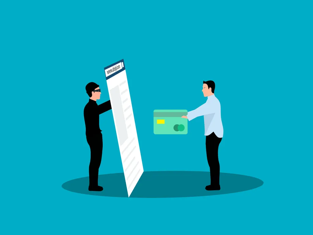 découvrez les méthodes employées par les arnaqueurs et apprenez à vous protéger contre leurs techniques frauduleuses. informez-vous sur les signes révélateurs des escroqueries et comment signaler les comportements suspects pour éviter d'en devenir une victime.
