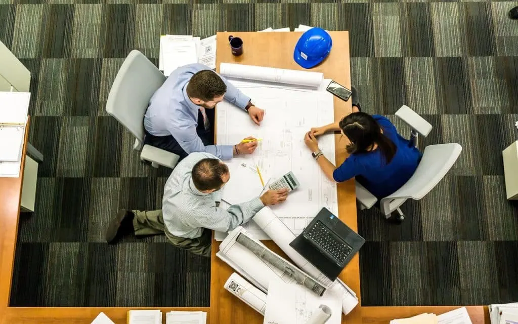 découvrez l'art de la planification stratégique : méthodes essentielles, outils innovants et conseils pratiques pour élaborer une vision à long terme et atteindre vos objectifs d'affaires avec succès.