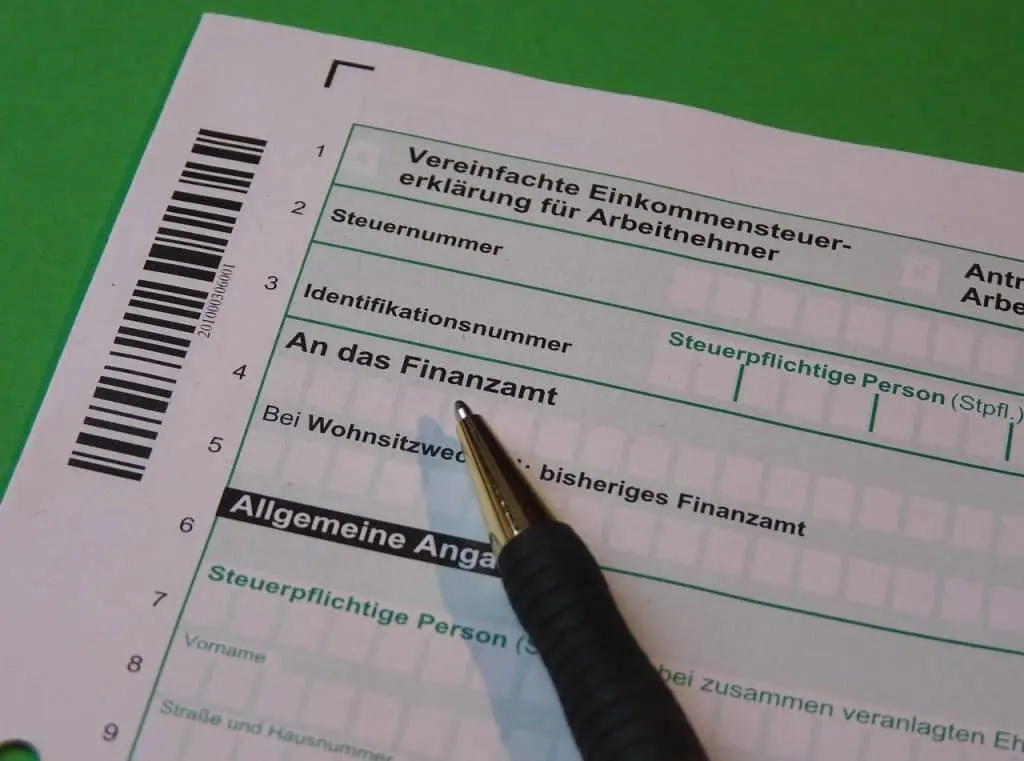 découvrez des solutions efficaces pour alléger votre charge fiscale grâce à des stratégies de réduction d'impôts et d'allègements fiscaux. maximisez votre épargne et optimisez votre situation financière avec nos conseils et ressources sur le soulagement fiscal.