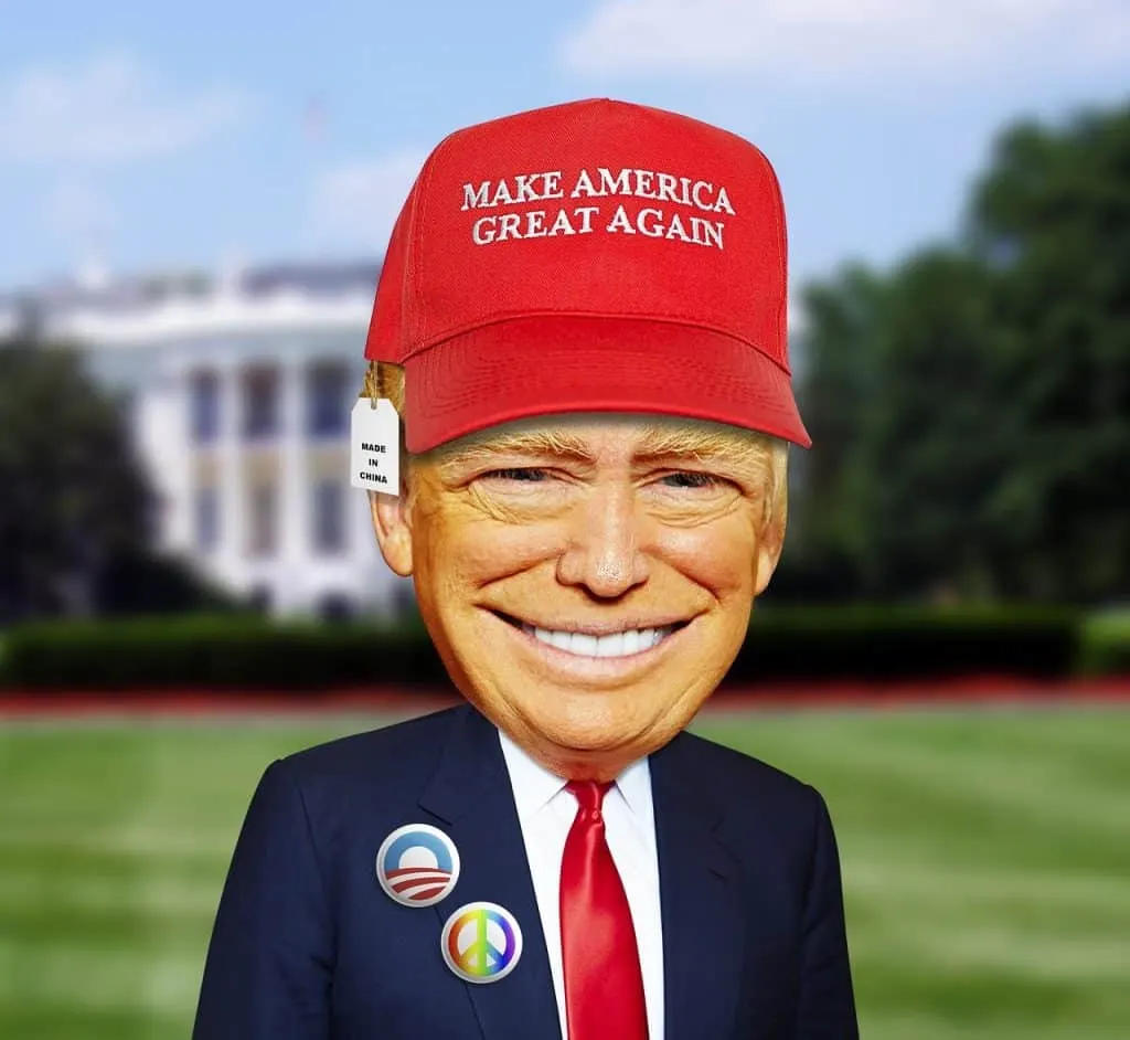 découvrez les moments marquants de la visite de donald trump en écosse, ses interactions avec les paysages pittoresques et ses impressions sur la culture locale. plongez dans les détails de ce voyage qui a captivé les médias et les passionnés de politique.