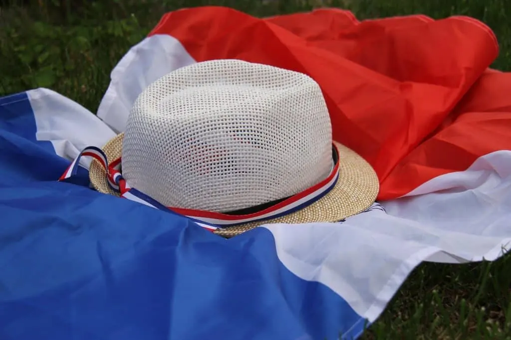 découvrez l'univers passionnant du sport féminin : des athlètes inspirantes, des compétitions palpitantes et des conseils pour encourager la pratique sportive chez les femmes. rejoignez le mouvement et célébrez le pouvoir des femmes dans le sport !