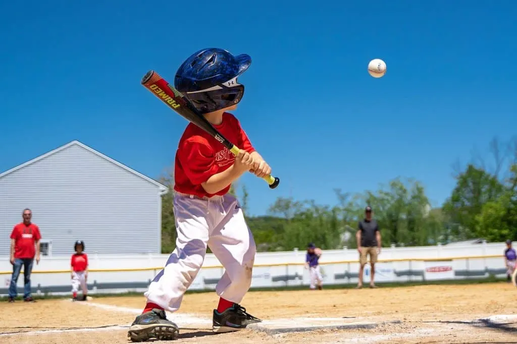 découvrez l'univers dynamique des sports pour les jeunes : conseils, activités, bienfaits pour la santé et développement des compétences. insufflez à votre enfant l'esprit d'équipe et la passion du sport.