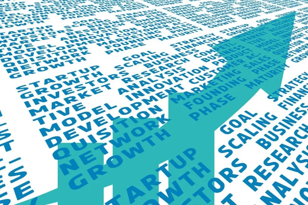 découvrez tout ce qu'il faut savoir sur l'acquisition : définition, enjeux, stratégies et conseils pour optimiser la croissance de votre entreprise grâce à des méthodes d'acquisition efficaces.