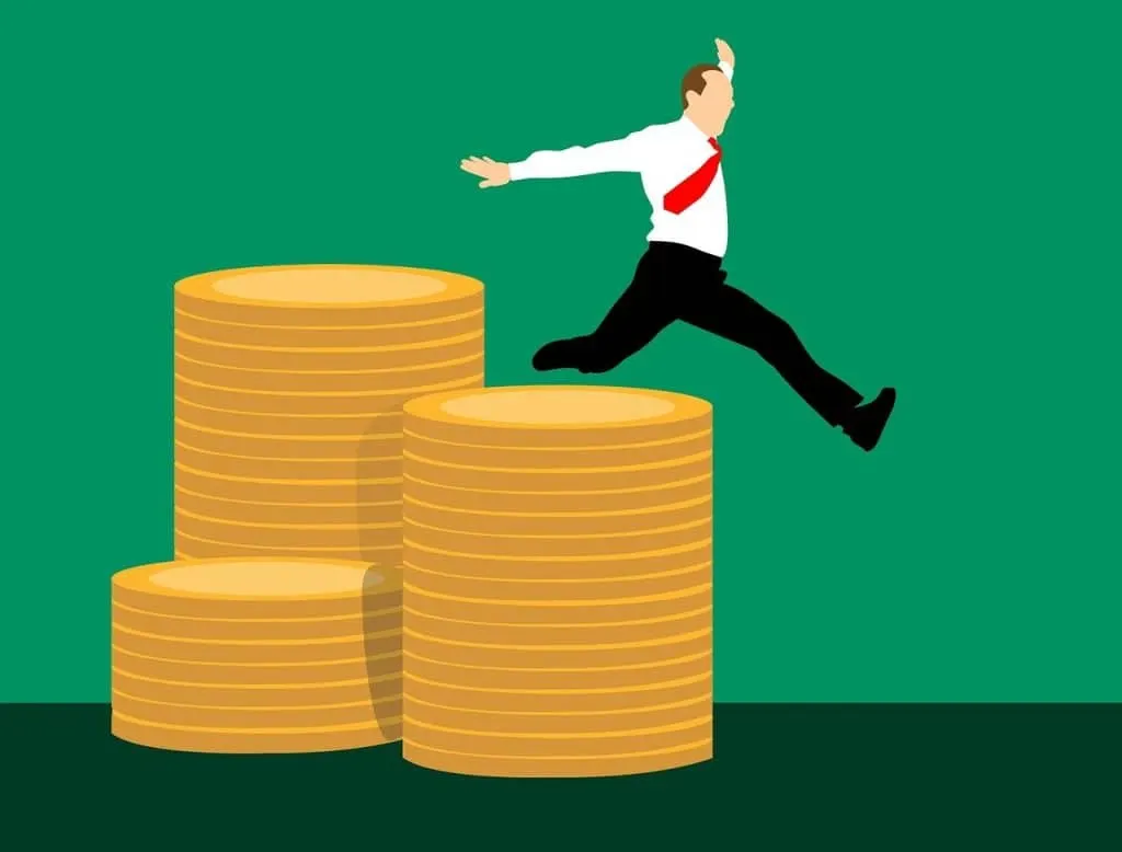 découvrez tout sur les faillites : causes, conséquences et processus. apprenez comment naviguer dans cette situation difficile et explorez les options disponibles pour un futur financier sain.