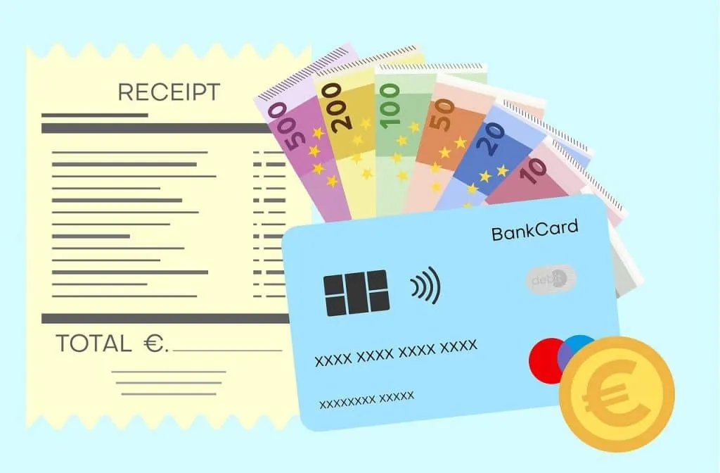participez à une enchère exclusive pour acquérir la carte de visite emblématique de bill gates. découvrez l'histoire fascinante derrière cet objet rare et unique, symbole de réussite et d'innovation dans le monde des affaires.