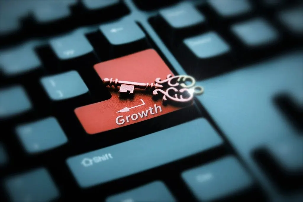 découvrez des stratégies efficaces pour stimuler la croissance de votre entreprise. explorez des conseils pratiques et des ressources essentielles pour atteindre vos objectifs commerciaux et maximiser votre potentiel de développement.