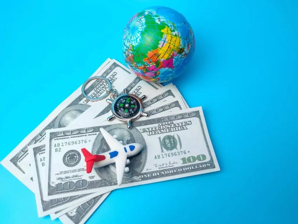 découvrez nos conseils et solutions pour optimiser vos déplacements professionnels. simplifiez l’organisation de vos voyages d’affaires et améliorez l’expérience de vos collaborateurs.