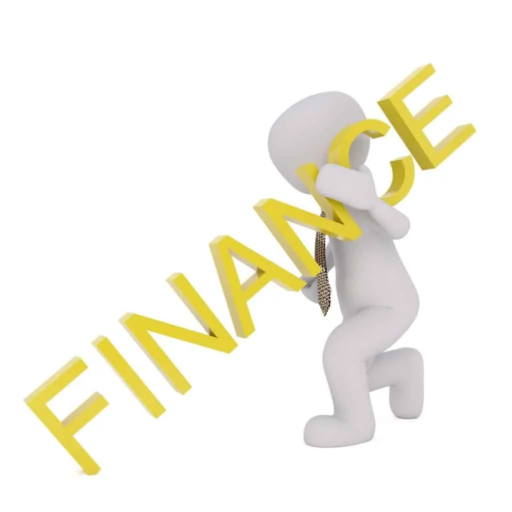 découvrez les dernières tendances business qui transforment le monde de l'entreprise. restez informé sur les innovations, les comportements des consommateurs et les stratégies gagnantes qui façonnent l'avenir des affaires.