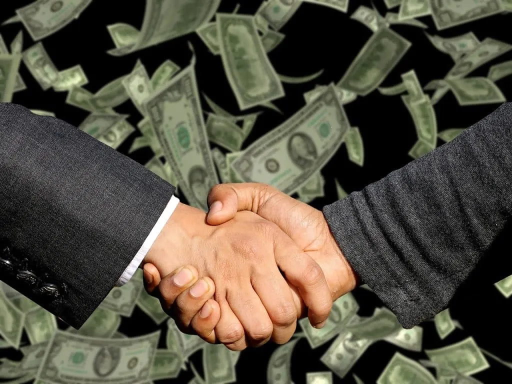 découvrez ce qu’est l’activité économique, ses différents types, son importance pour la croissance, ainsi que les principaux secteurs qui dynamisent l’économie.