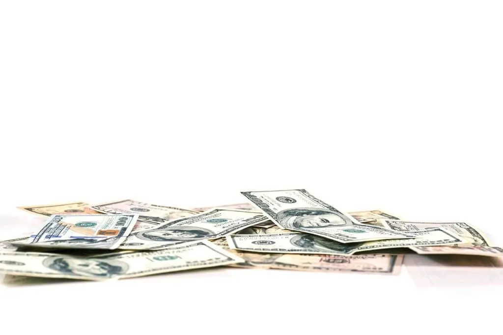 découvrez les principes fondamentaux de l'économie, explorez les théories économiques et comprenez les dynamiques du marché. apprenez comment les décisions économiques influent sur notre quotidien et analysent les enjeux mondiaux.