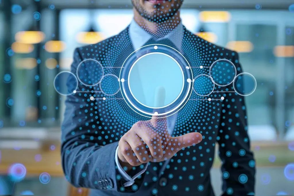 découvrez les clés de l'entrepreneuriat : conseils, stratégies et inspirations pour lancer votre entreprise et réussir dans le monde des affaires. apprenez auprès d'experts et enrichissez vos compétences entrepreneuriales.
