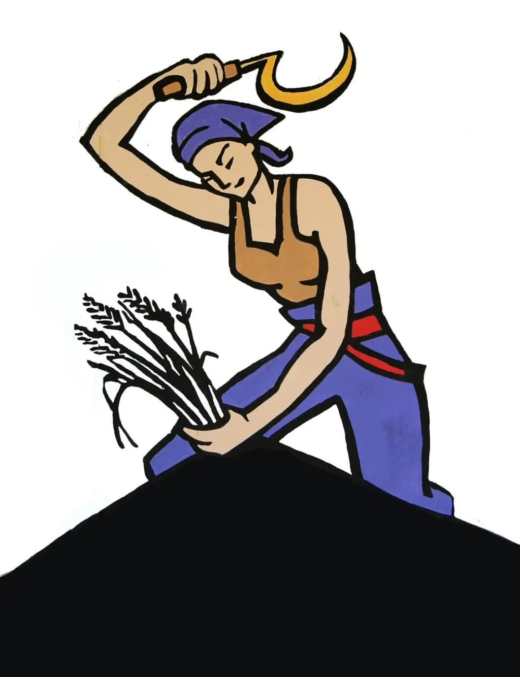 découvrez l'entrepreneuriat : conseils pratiques, ressources et stratégies pour créer, gérer et développer votre entreprise avec succès.