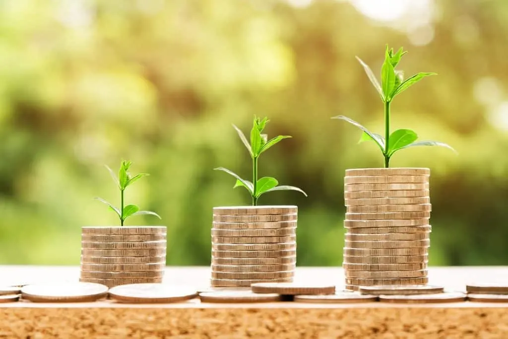 découvrez comment atteindre l'indépendance financière grâce à des conseils pratiques, des stratégies d'investissement et des astuces pour bien gérer votre argent au quotidien.