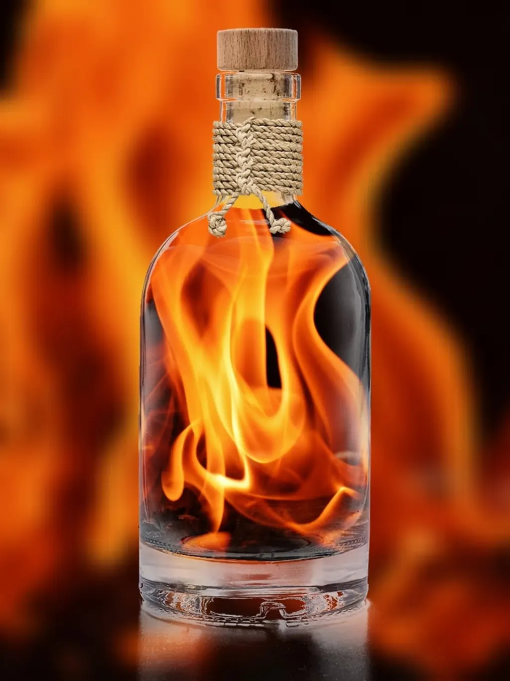 découvrez tout ce qu’il faut savoir sur le feu : origine, utilisation, sécurité et astuces pour maîtriser cet élément essentiel au quotidien. conseils pratiques et informations essentielles.