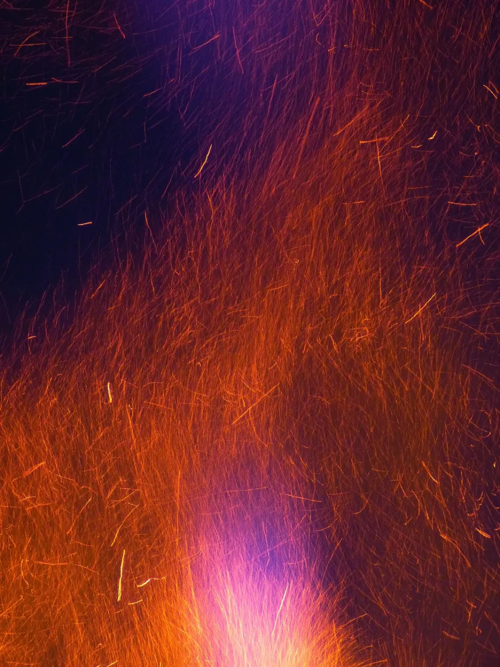 découvrez tout ce qu'il faut savoir sur le feu : sa composition, ses utilisations, ses dangers et les conseils pour s'en protéger efficacement.