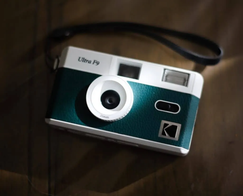 découvrez l'univers kodak : innovations photographiques, appareils photo emblématiques, conseils d’experts et nouveautés. tout sur la passion de la photo depuis 1892 !