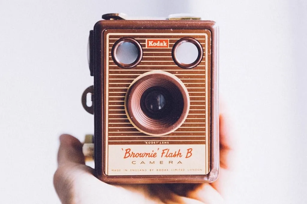 découvrez l'univers de kodak, pionnier de la photographie et de l'imagerie. explorez son histoire, ses innovations et ses produits incontournables pour les passionnés de photo et de souvenirs uniques.