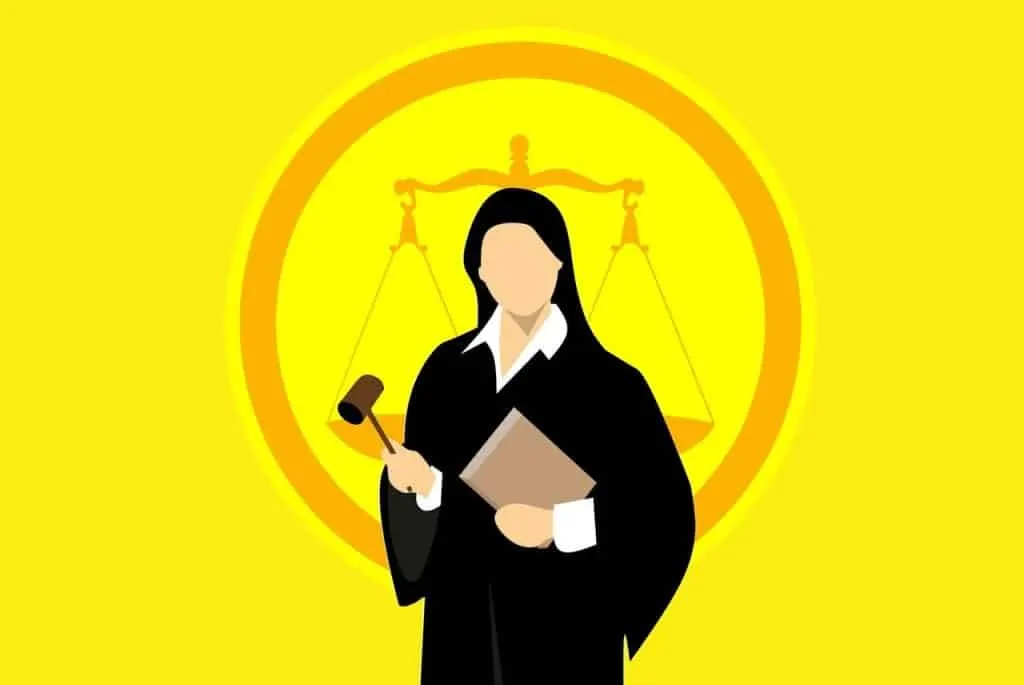 comprenez ce qu’est une lawsuit (poursuite judiciaire) : définition, procédures, causes fréquentes et conseils pour gérer ou éviter une action en justice en france.