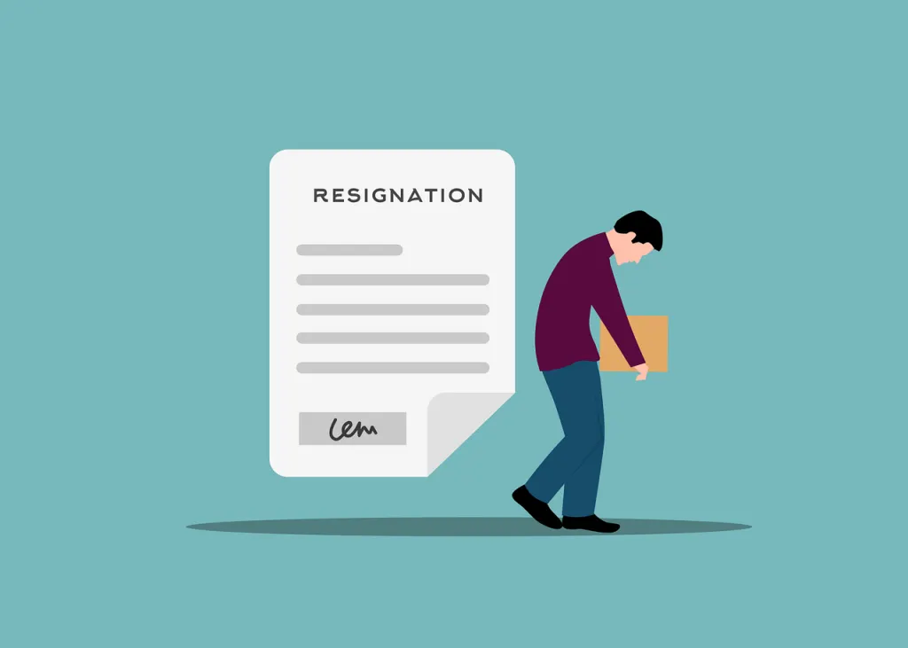découvrez les dernières informations, actualités et conseils sur les licenciements : causes, tendances du marché, droits des employés et conseils pour rebondir après un départ.