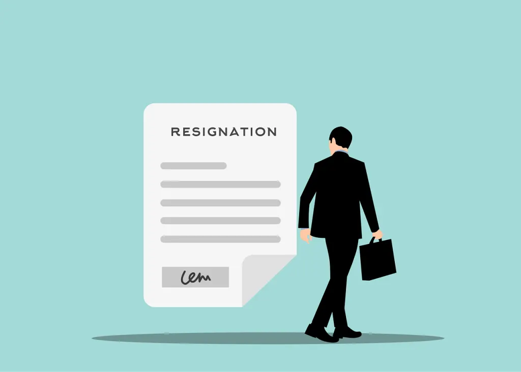 découvrez l'actualité, les causes et les impacts des licenciements (layoffs) en entreprise, ainsi que des conseils pour faire face à une perte d'emploi ou mieux gérer ces changements professionnels.