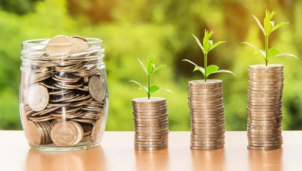 découvrez comment améliorer la rentabilité de votre entreprise grâce à des conseils pratiques, des stratégies efficaces et des outils adaptés pour maximiser vos profits et assurer une croissance durable.