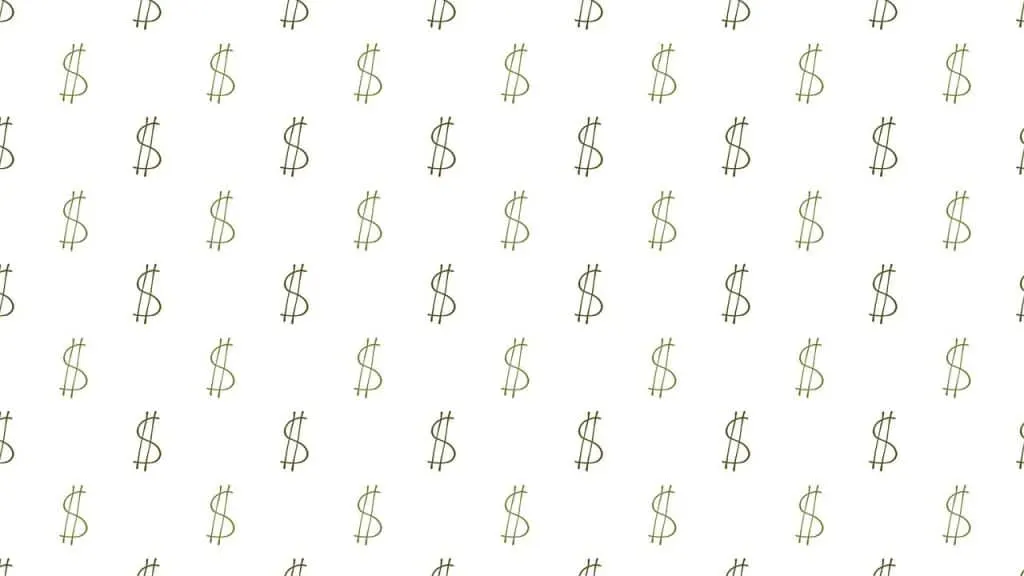 découvrez tous les détails sur nos tarifs : options, prix, forfaits et avantages adaptés à vos besoins. comparez nos solutions pour trouver l'offre qui vous convient le mieux.
