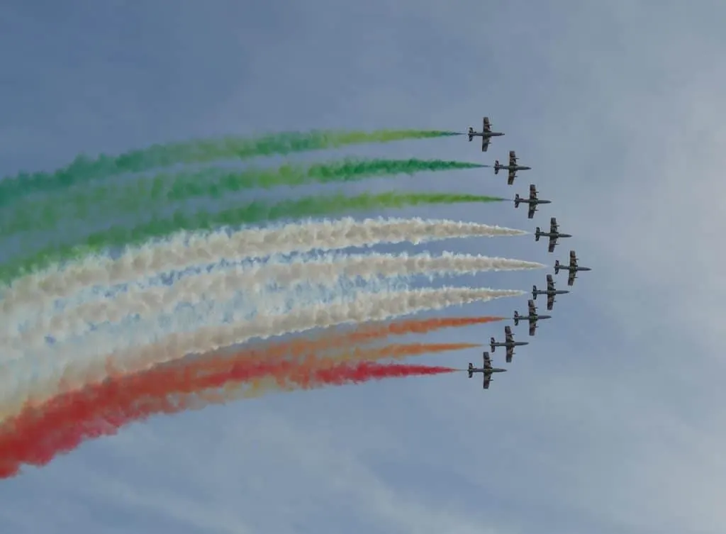 découvrez tout sur l’air force : son histoire, ses missions, ses avions emblématiques et son rôle clé dans la défense. informations, actualités et faits marquants sur les forces aériennes à travers le monde.