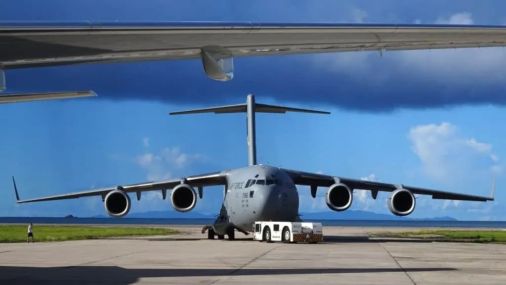 découvrez tout sur la air force : histoire, missions, technologies innovantes et rôle stratégique. plongez dans l’univers fascinant des forces aériennes et leur impact mondial.