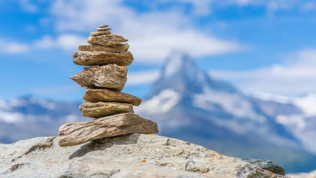 découvrez tout sur les balances : types, utilisations, conseils pour choisir la meilleure balance pour vos besoins, des balances de cuisine aux balances de précision. trouvez la balance idéale pour un pesage précis et fiable.