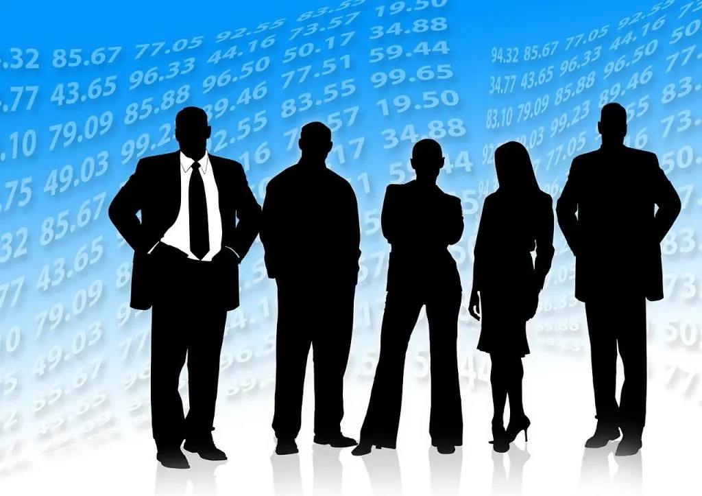 découvrez les dernières tendances, conseils et stratégies pour développer votre business avec succès. profitez de ressources et d'analyses pour faire croître votre entreprise efficacement.