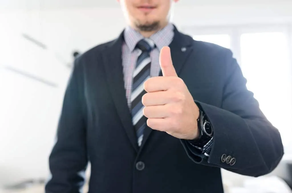découvrez comment renforcer la confiance des entreprises, comprendre ses impacts sur l'économie et identifier les leviers pour améliorer la performance et la compétitivité de votre organisation.