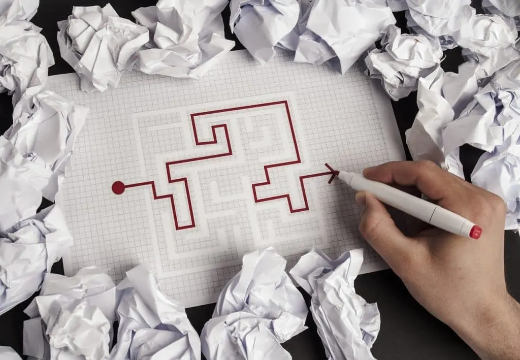 découvrez les clés du succès en affaires : stratégies innovantes, conseils pratiques et études de cas pour booster la croissance et la performance de votre entreprise.