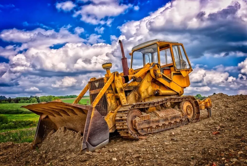 découvrez tout sur la construction : conseils, matériaux, techniques et actualités pour réussir vos projets de bâtiment, rénovation ou travaux, que vous soyez particulier ou professionnel.