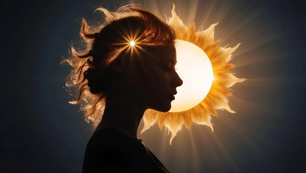 découvrez le concept d’empowerment : comment reprendre le contrôle de sa vie, favoriser la confiance en soi et stimuler le pouvoir d’agir dans sa vie personnelle et professionnelle.