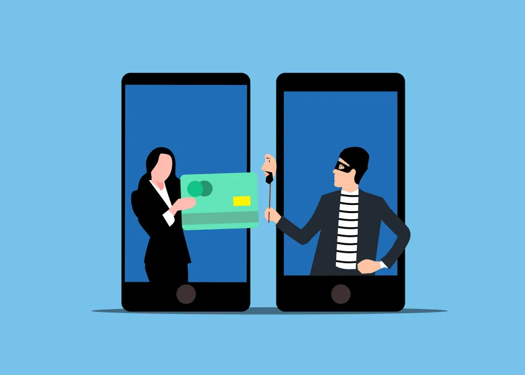 découvrez ce qu'est la fraude, ses différentes formes, ses impacts sur les individus et les entreprises, ainsi que les moyens efficaces pour s'en prémunir et la détecter.