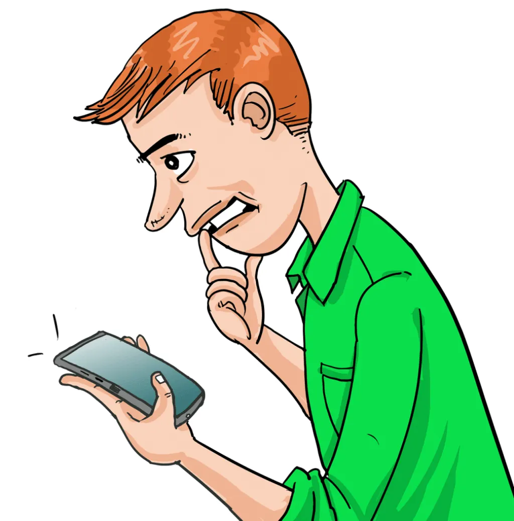découvrez tout ce qu'il faut savoir sur les mots de passe : leur utilité, comment créer un mot de passe sécurisé, et nos conseils pour protéger vos comptes en ligne efficacement.