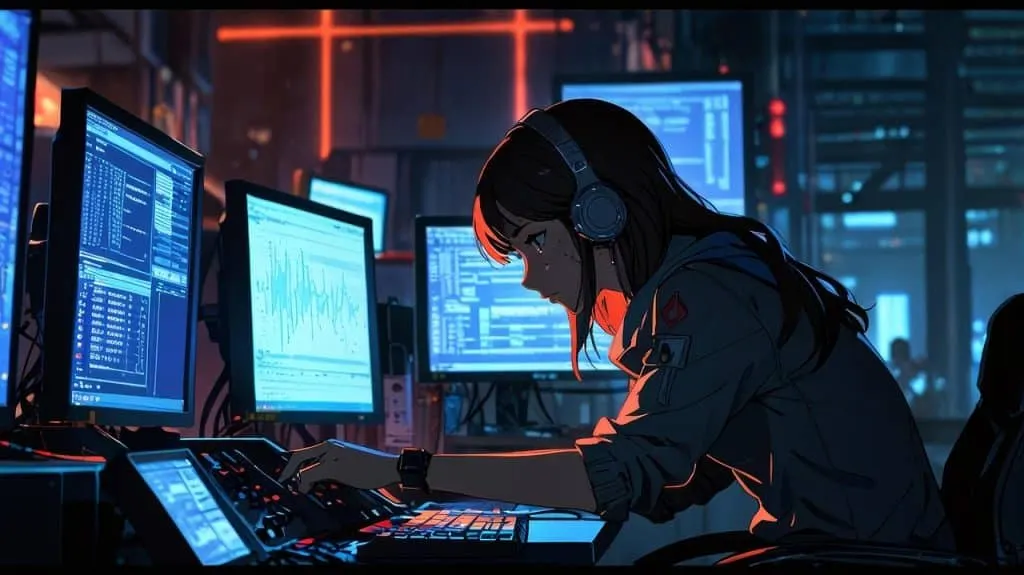 découvrez la signification du terme 'protagonist', son rôle central dans les histoires, ses caractéristiques et son importance dans la narration littéraire, cinématographique ou théâtrale.