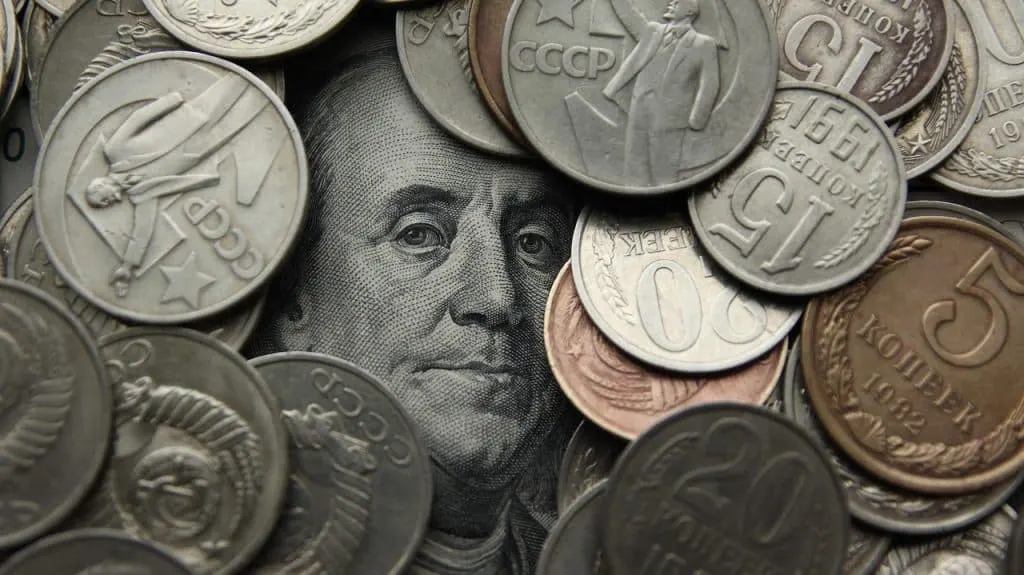 découvrez tout ce qu'il faut savoir sur le restructuring : définition, enjeux, étapes clés et conseils pour réussir la réorganisation financière et opérationnelle de votre entreprise.