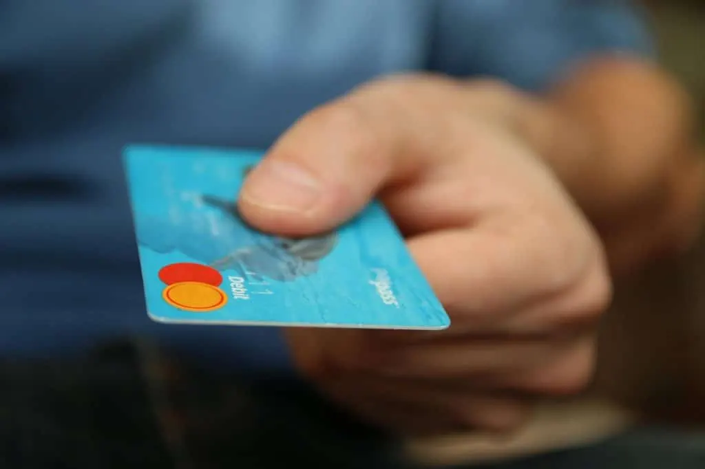 découvrez tout ce qu'il faut savoir sur les dépenses : astuces pour gérer votre budget, conseils pour maîtriser vos finances personnelles et informations essentielles pour optimiser vos achats au quotidien.